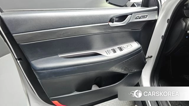 Hyundai Palisade id 4434704 из Кореи 16