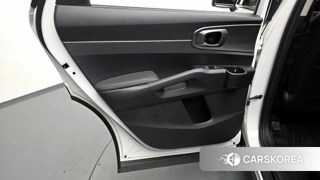 Kia The New Sorento 4th Generation id 4381748 из Кореи 16