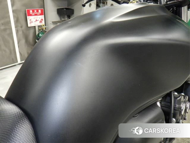 Honda CB400SF id 4184955 из Японии 16