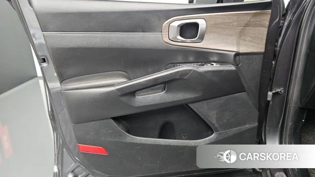 Kia Sorento 4th Generation id 4586224 из Кореи 16
