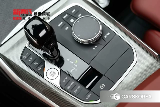 BMW 4 series id 4272577 из Китая 16