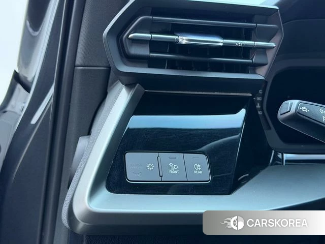 Audi A3 id 4374730 из Китая 16