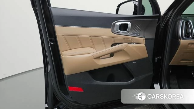 Kia The New Sorento 4th Generation id 4539883 из Кореи 16