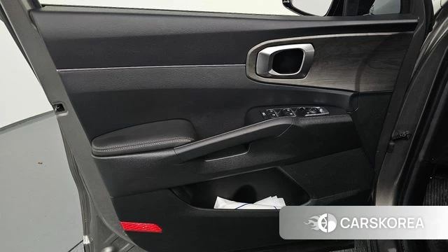 Kia The New Sorento 4th Generation id 4743869 из Кореи 16