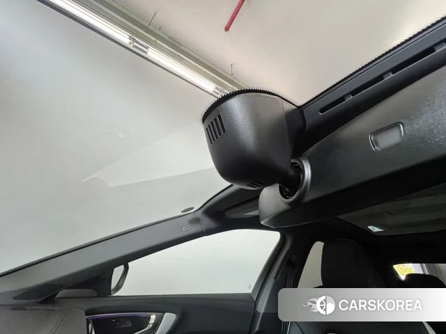 Audi A5L id 4272596 из Китая 16