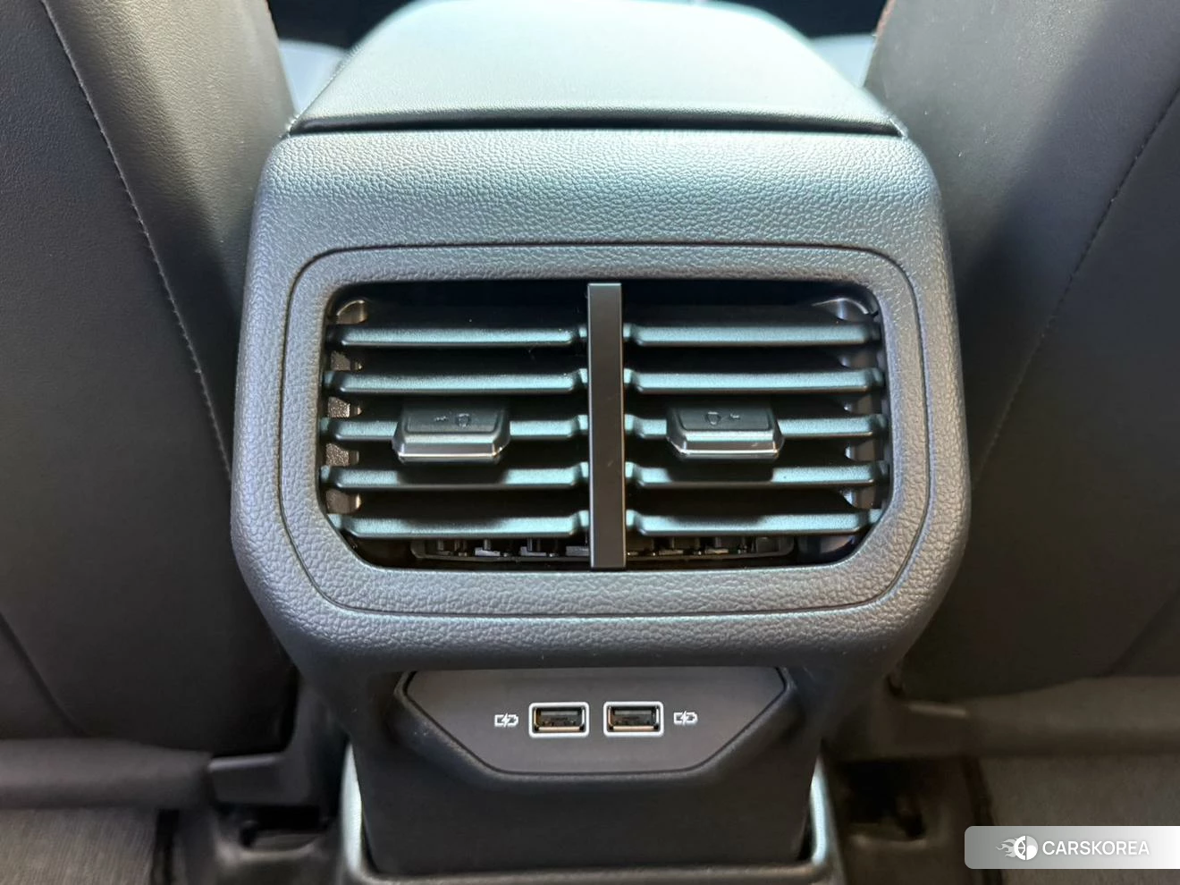 Volkswagen Bora id 4492615 из Китая 16