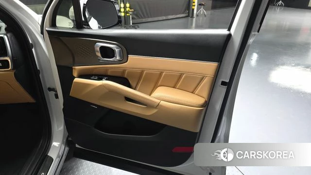 Kia Sorento 4th Generation id 4195243 из Кореи 16