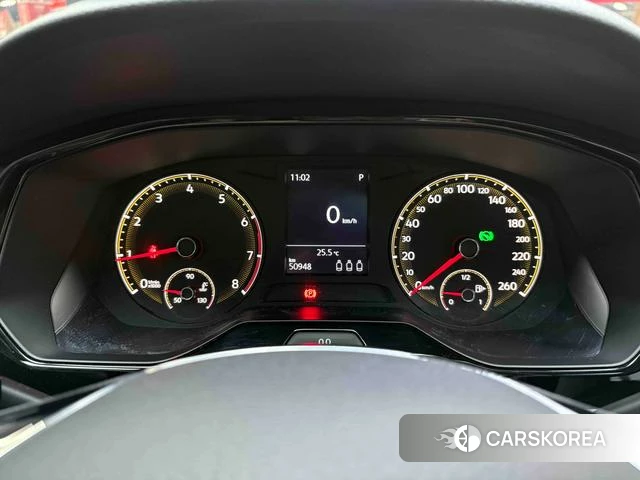 Volkswagen Bora id 4374680 из Китая 16