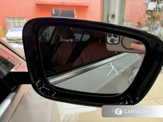 BMW 3 series id 4275814 из Китая 16