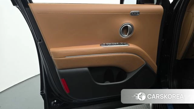 Hyundai Palisade (LX3) id 4374852 из Кореи 16