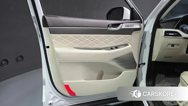 Hyundai Palisade id 4524873 из Кореи 16