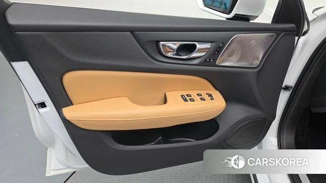 Volvo S60 3rd generation id 4429546 из Кореи 16