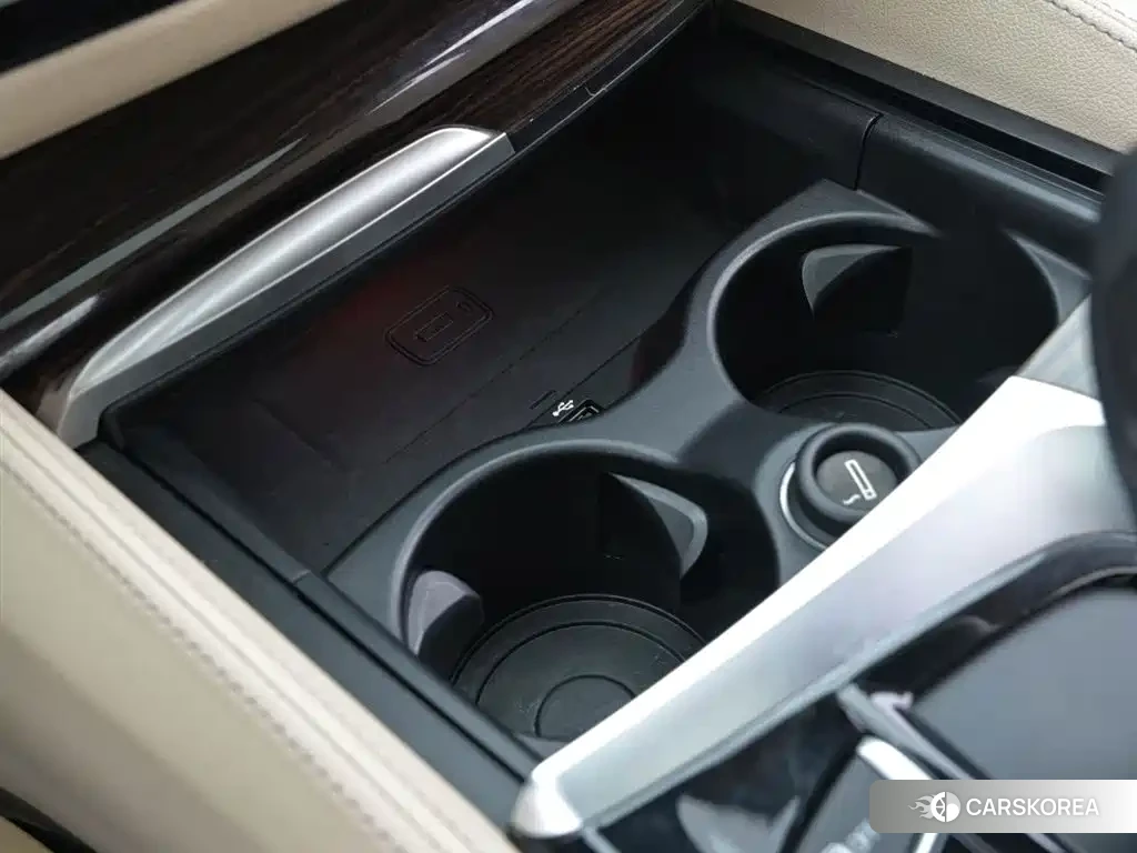 BMW 5 series id 4599773 из Китая 16