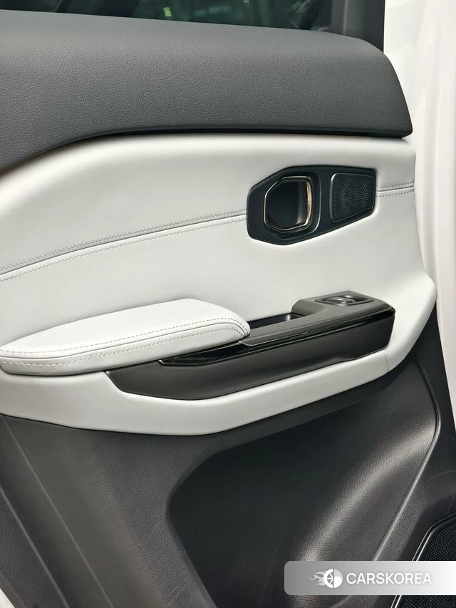 Weilai ES6 id 3919491 из Китая 16