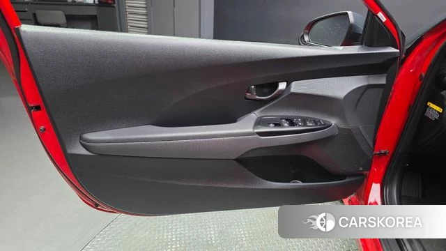 Hyundai Veloster (JS) id 4530392 из Кореи 16
