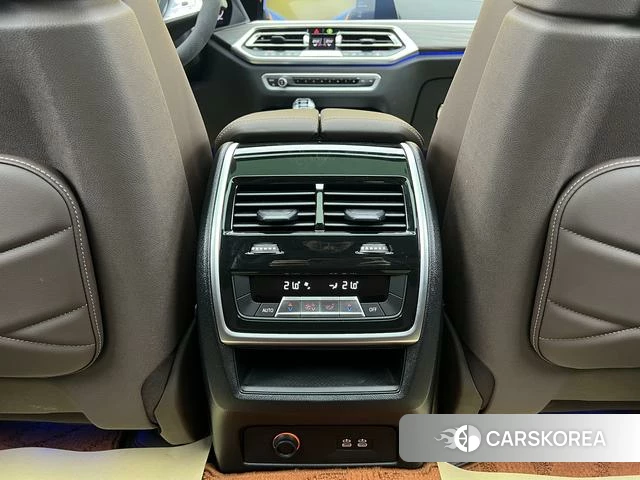 BMW X5 id 4265432 из Китая 16