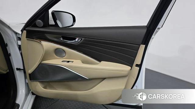 Kia More K9 id 4671930 из Кореи 16