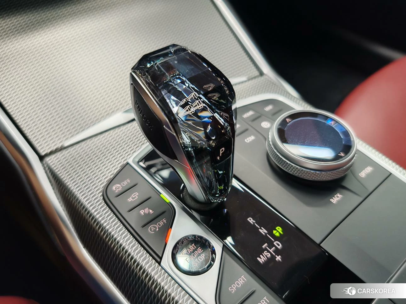 BMW 4 series id 4452228 из Китая 16