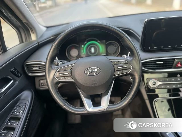 Hyundai Shengda id 4209786 из Китая 16