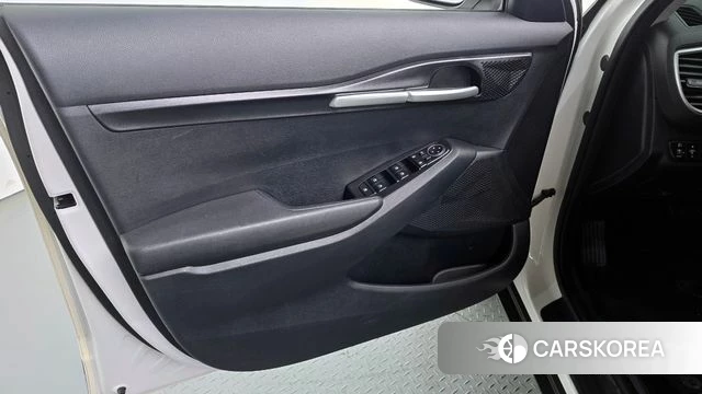 Kia Seltos id 4224148 из Кореи 16