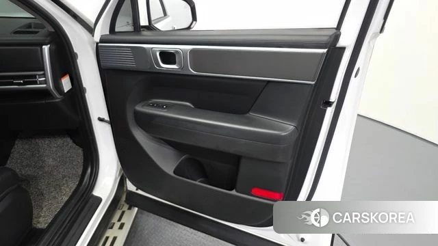 Hyundai Santa Fe (MX5) id 4505784 из Кореи 16