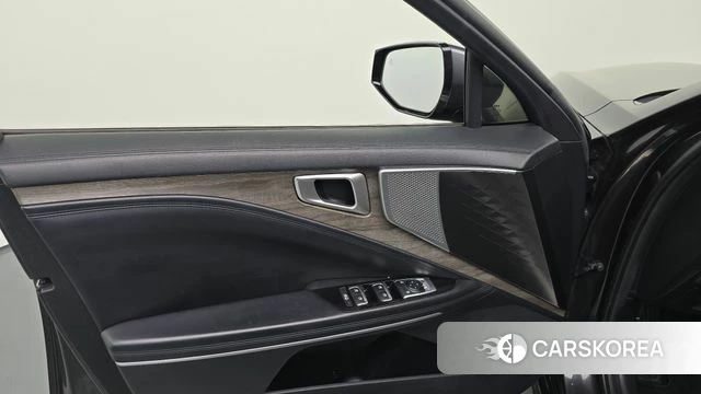 Kia K8 id 4249789 из Кореи 16