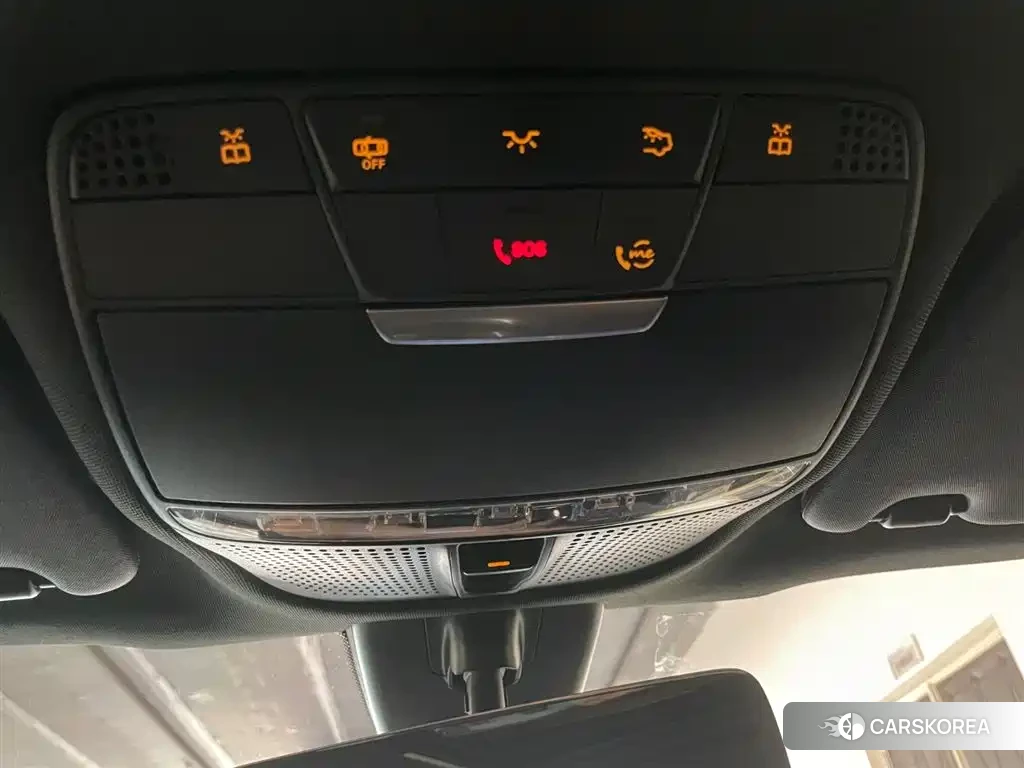 Mercedes-Benz GLC Coupe id 4559577 из Китая 16