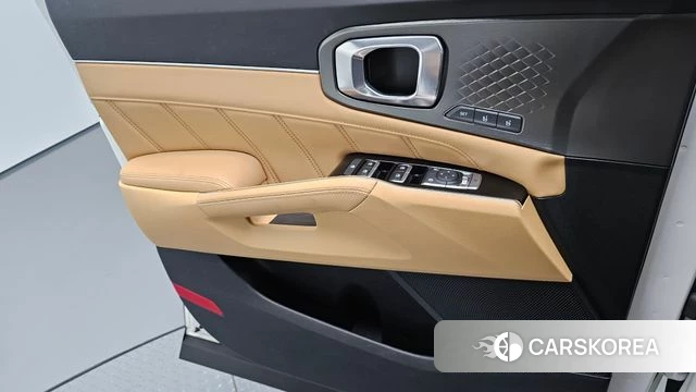 Kia Sorento 4th Generation id 4489033 из Кореи 16