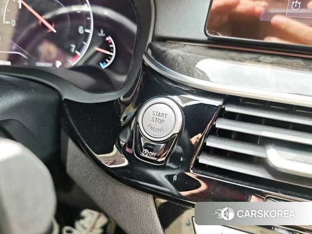 BMW 5 series id 4253337 из Китая 16