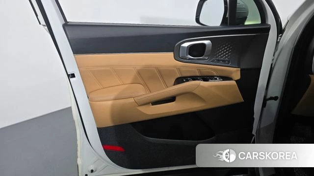Kia Sorento 4th Generation id 4917897 из Кореи 16