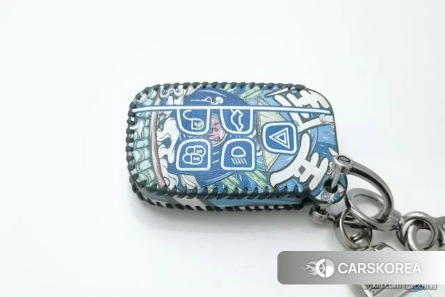 Lincoln MKZ id 4211514 из Китая 16
