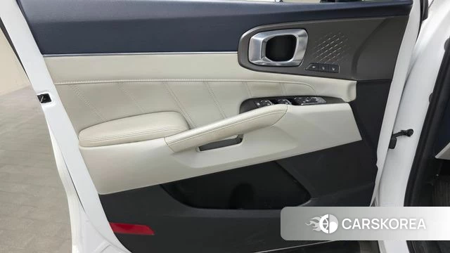 Kia The New Sorento 4th Generation id 4834714 из Кореи 16