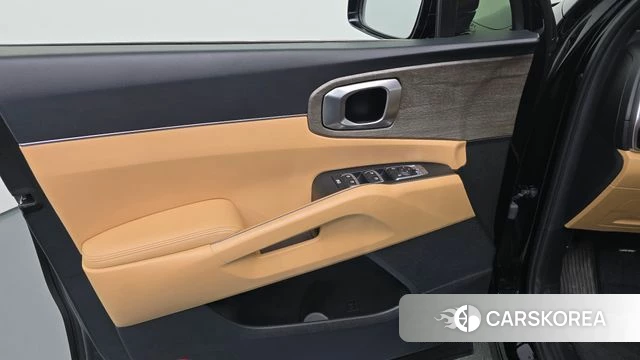 Kia Sorento 4th Generation id 4657762 из Кореи 16