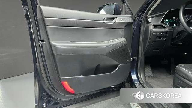 Hyundai Palisade id 4692711 из Кореи 16