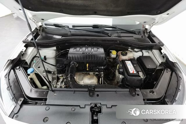 MG MG ZS id 4211464 из Китая 16