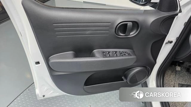Hyundai Casper id 4711729 из Кореи 16
