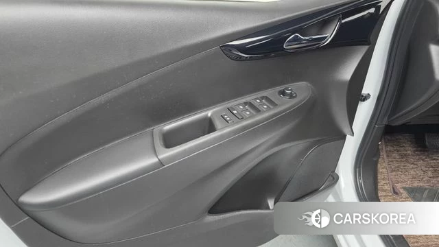 Chevrolet (GM Daewoo) The New Spark id 4397544 из Кореи 16