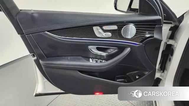 Mercedes-Benz E-Class W213 id 4520950 из Кореи 16