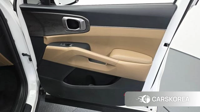 Kia The New Sorento 4th Generation id 4675374 из Кореи 16