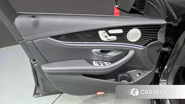 Mercedes-Benz E-Class W213 id 4317030 из Кореи 16