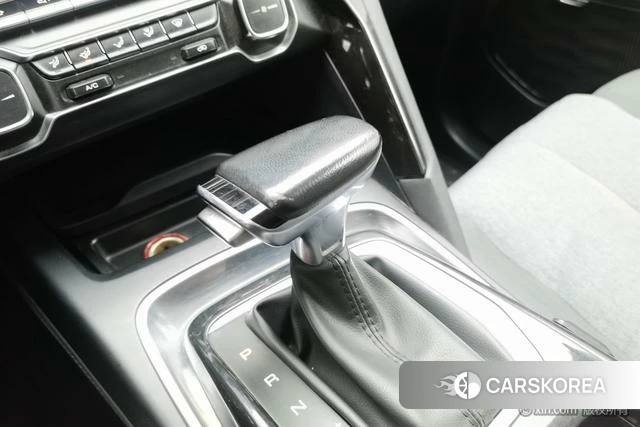 Baojun RS-5 id 4211475 из Китая 16