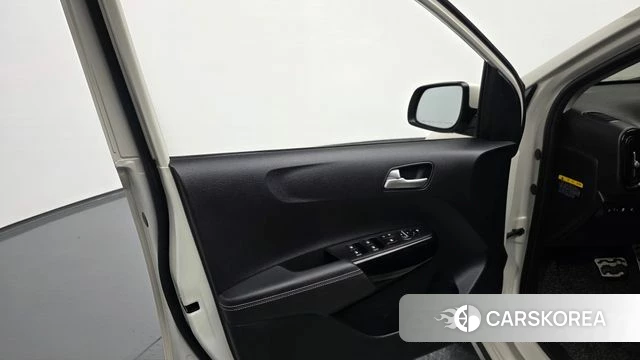 Kia All New Morning (JA) id 4712977 из Кореи 16