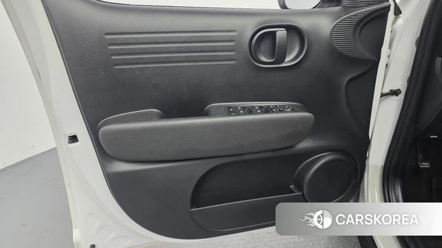 Hyundai Casper id 4881108 из Кореи 16