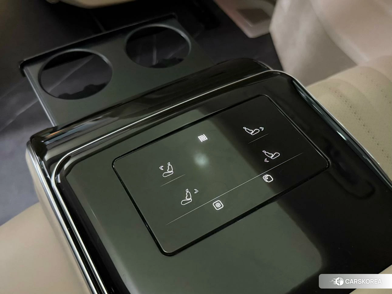 Mercedes-Benz V-class id 4498481 из Китая 16
