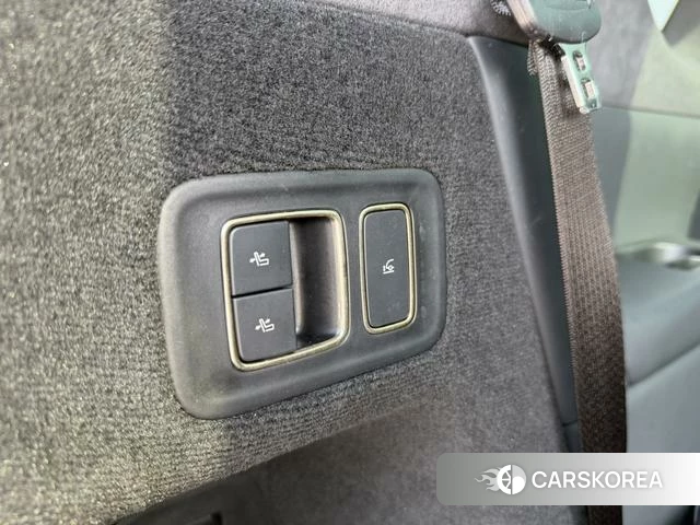 GAC Haobo Haobo HL id 4207127 из Китая 16