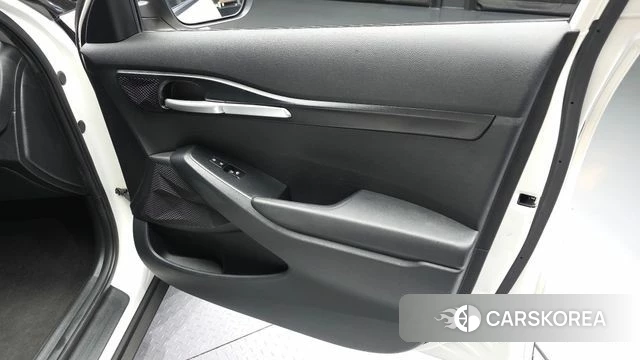 Kia Seltos id 4580609 из Кореи 16
