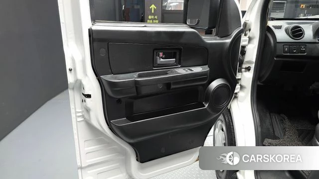 Dongfeng Socon C35 id 4427897 из Кореи 16