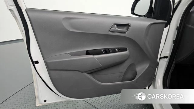 Kia All New Morning (JA) id 4930787 из Кореи 16
