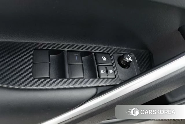 Toyota Corolla Sharp amplifier id 4314155 из Китая 16