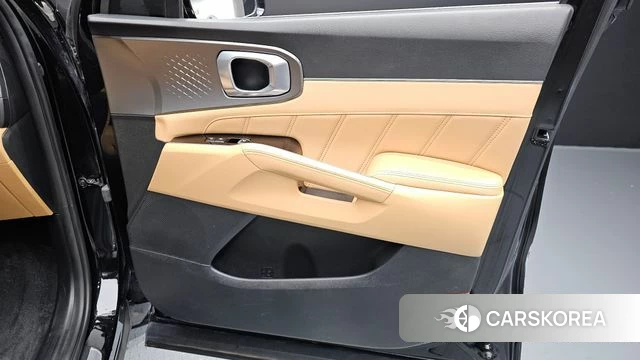 Kia Sorento 4th Generation id 4496237 из Кореи 16